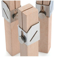 Creative Plastic Bottle Cutter