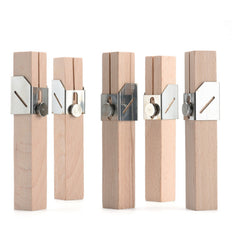 Creative Plastic Bottle Cutter