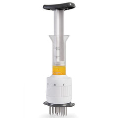 SmartKitchen™ Marinade Infusing Meat Tenderizer