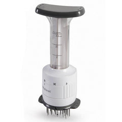 SmartKitchen™ Marinade Infusing Meat Tenderizer