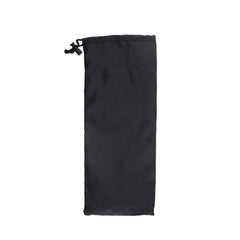 WindGuard™ Outdoor Cooking Shield