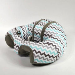 Baby Support Seat