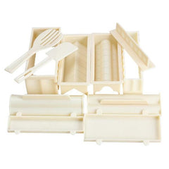 DIY Sushi Kit
