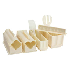 DIY Sushi Kit