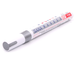 Permanent Tire Paint Pen