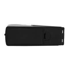Door Stop Security Alarm