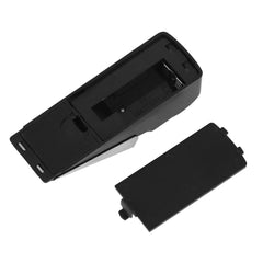 Door Stop Security Alarm