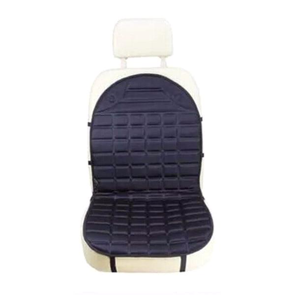 Car Seat Cushion Heater