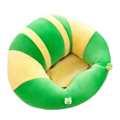 Baby Support Seat