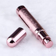 Portable Perfume Atomizer