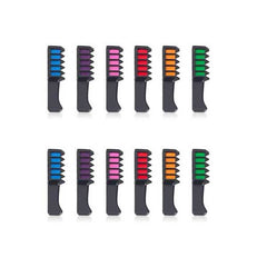 Sarah Matthews™ Easy Hair Dye Comb