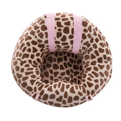 Baby Support Seat