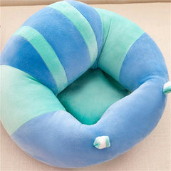 Baby Support Seat