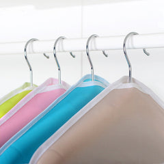 Hanging Organizer Storage Bag