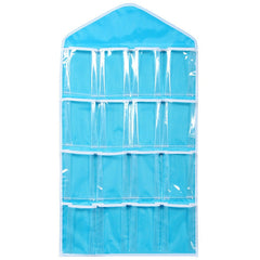 Hanging Organizer Storage Bag