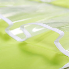 Hanging Organizer Storage Bag