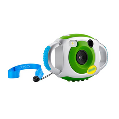 SnapKids™ Digital Camera