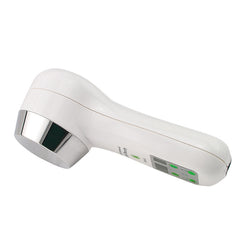 SlimFIT™ Ultrasonic Slimming Massager