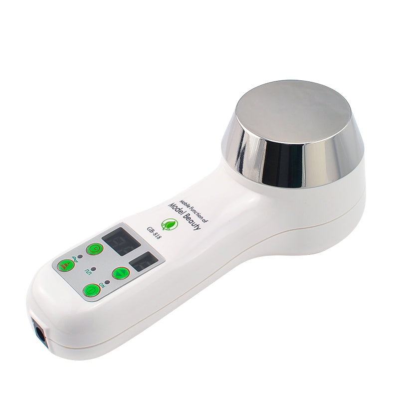 SlimFIT™ Ultrasonic Slimming Massager