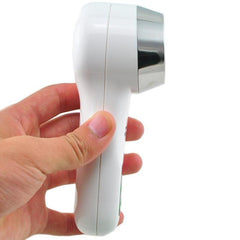 SlimFIT™ Ultrasonic Slimming Massager