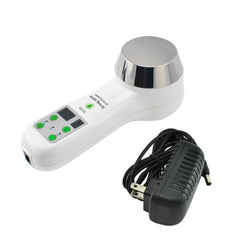 SlimFIT™ Ultrasonic Slimming Massager