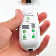 SlimFIT™ Ultrasonic Slimming Massager