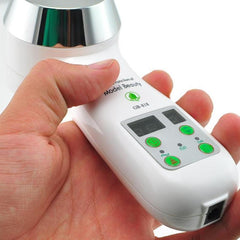SlimFIT™ Ultrasonic Slimming Massager