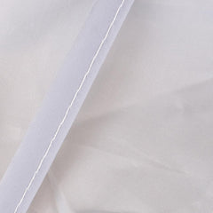 Haircutting Umbrella Cloak