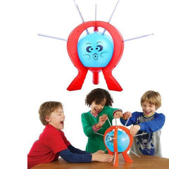 HappyPlay™ Balloon Board Game