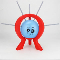 HappyPlay™ Balloon Board Game