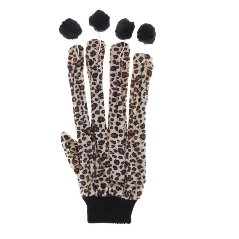 HappyPaws™ Teaser Glove