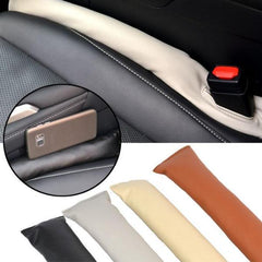 Car Seat Gap Filler