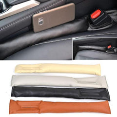 Car Seat Gap Filler