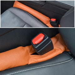 Car Seat Gap Filler