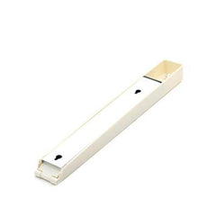 Retractable Wall Hanger