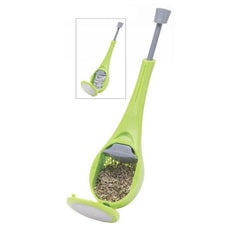 Tea Infuser Spoon