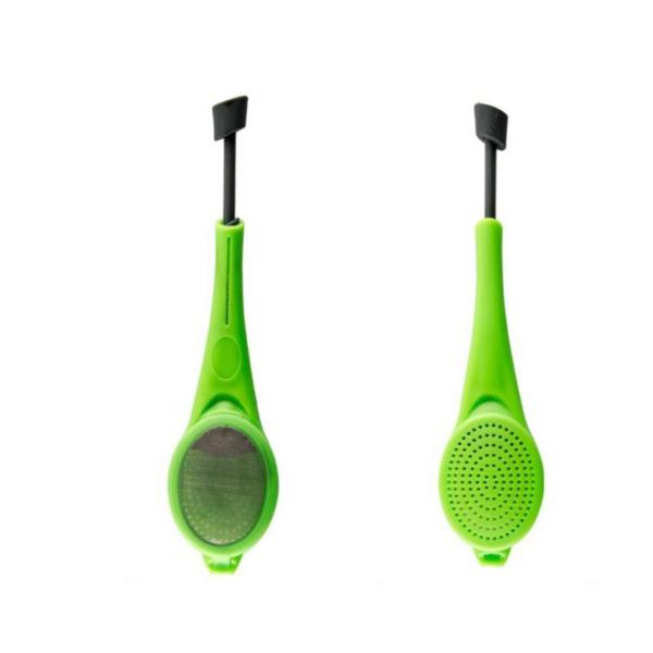Tea Infuser Spoon