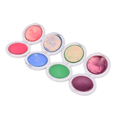 Sarah Matthews™ Hair Chalk Powder