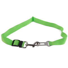 Pet Safety Car Leash