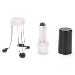 SmartKitchen™ Cordless Automatic Mixer