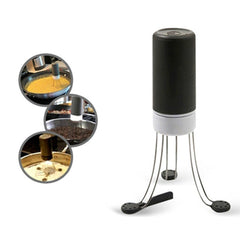 SmartKitchen™ Cordless Automatic Mixer