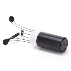 SmartKitchen™ Cordless Automatic Mixer