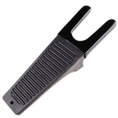 ShoeOFF™ Shoe Puller Scraper