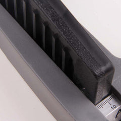 ShoeOFF™ Shoe Puller Scraper