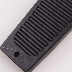 ShoeOFF™ Shoe Puller Scraper