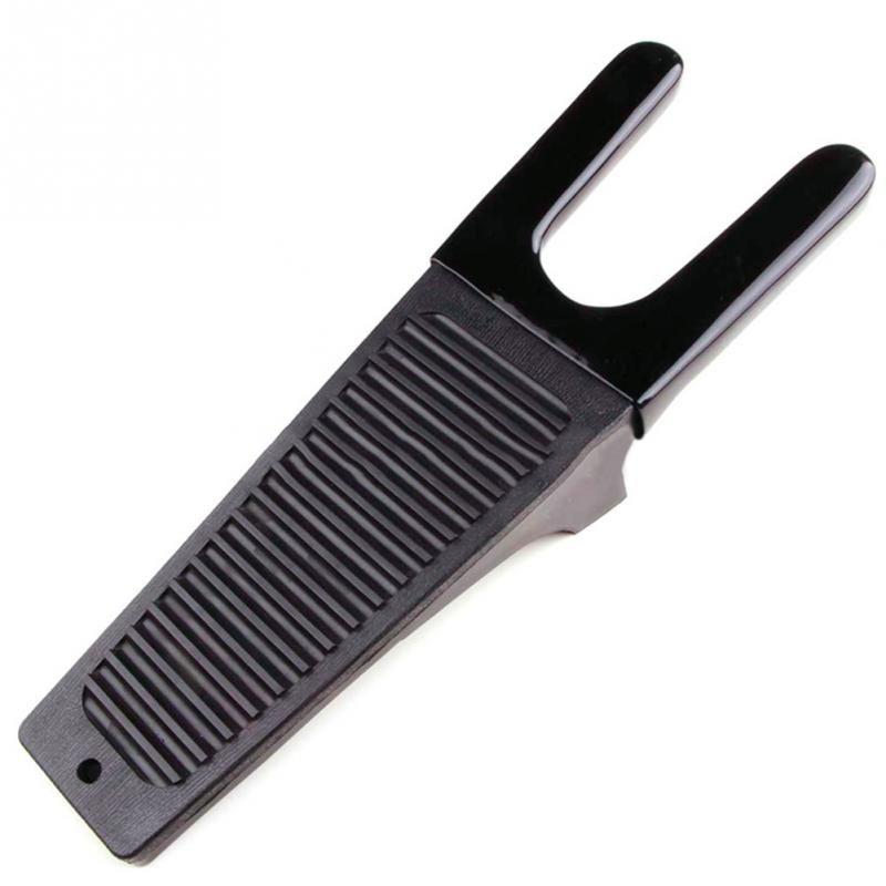 ShoeOFF™ Shoe Puller Scraper