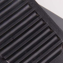 ShoeOFF™ Shoe Puller Scraper