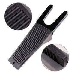 ShoeOFF™ Shoe Puller Scraper