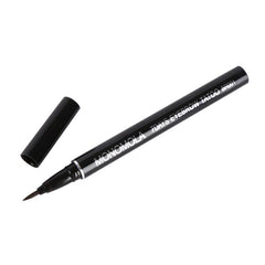 7-Day Waterproof Eyebrow Tattoo Pen