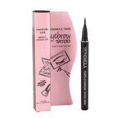 7-Day Waterproof Eyebrow Tattoo Pen